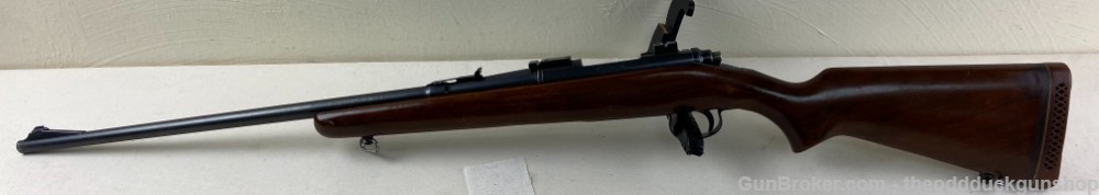 Remington Model 722 300 Savage 24"-img-0