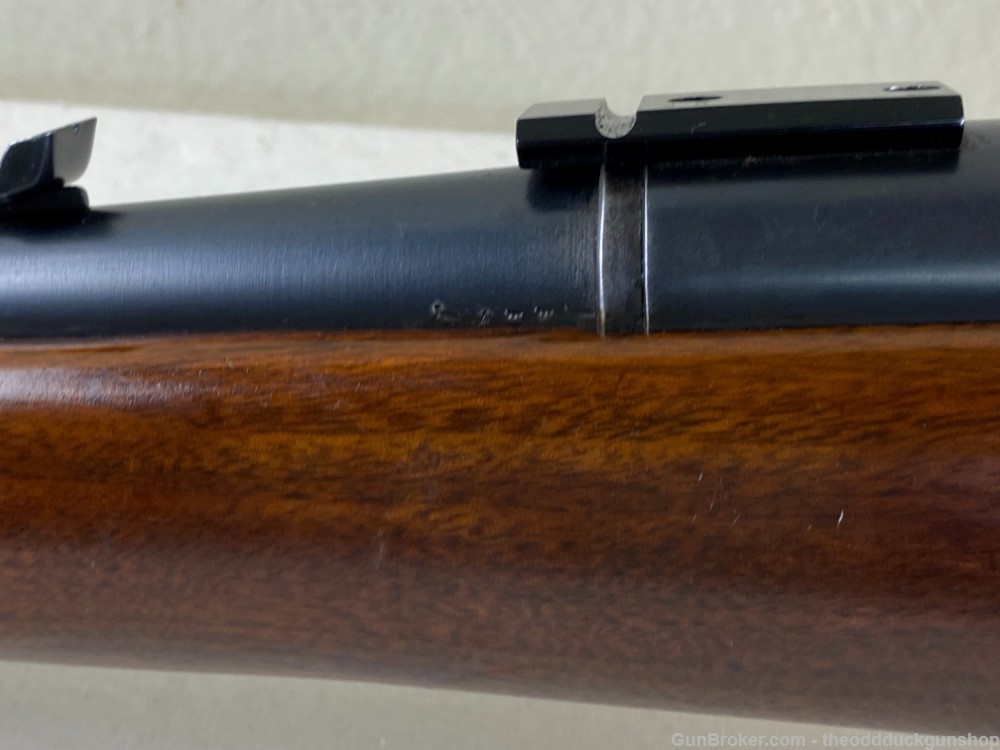 Remington Model 722 300 Savage 24"-img-3