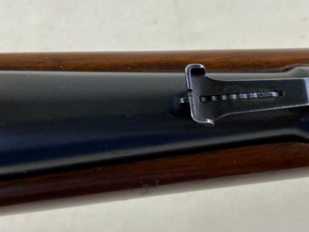 Remington Model 722 300 Savage 24"-img-32