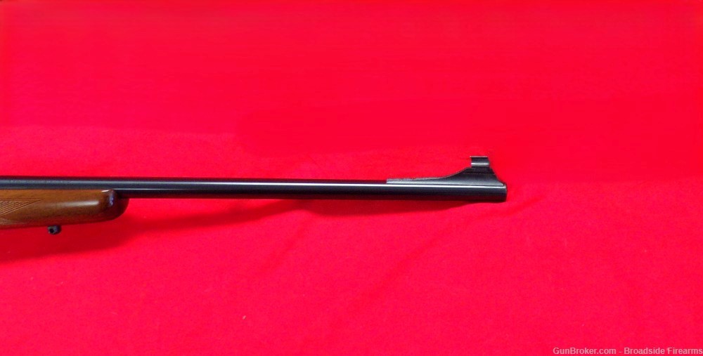 Browning A-Bolt .270 Win. 1986 w/Bushnell Scopechief 4-12x40 Beautiful!-img-3