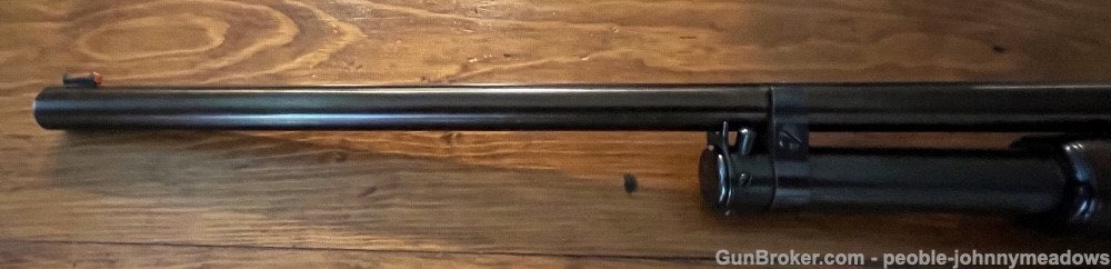 Winchester Model 12 20ga from 1915.-img-12