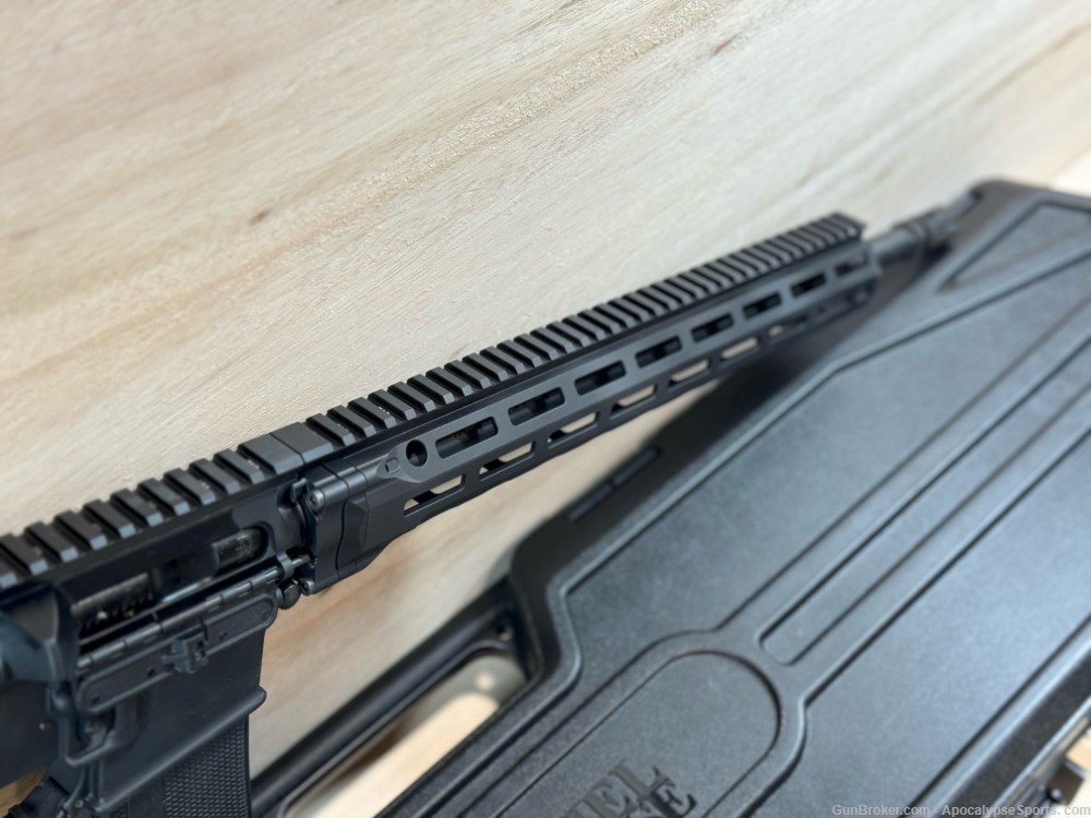 Daniel Defense-MK12 MK12 Daniel Defense MK12 18"-img-7