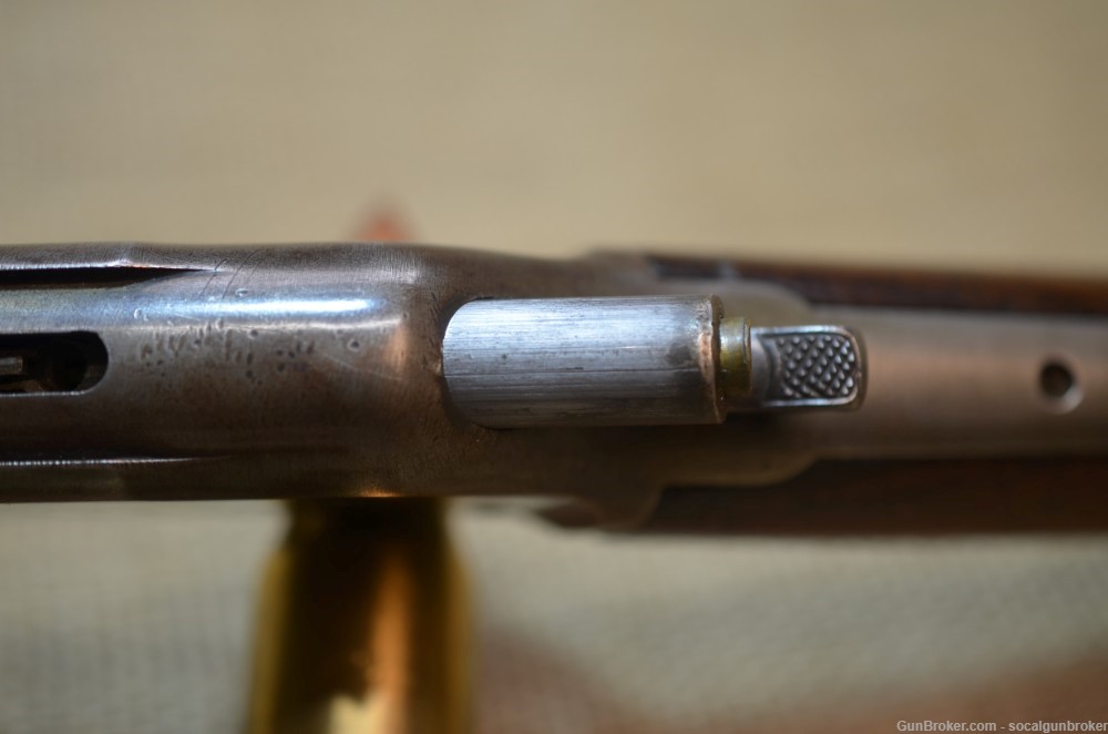 Colt Lightning Pump .22LR 1902 Production-img-15