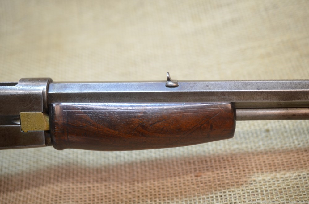 Colt Lightning Pump .22LR 1902 Production-img-26
