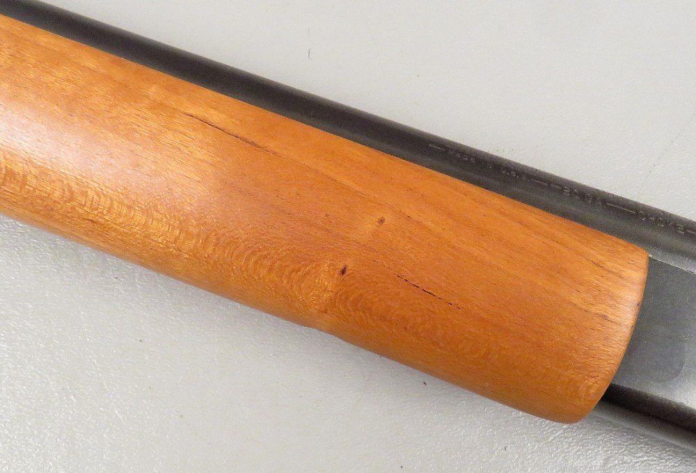 WINCHESTER Model 37 20 Gauge SINGLE SHOT SHOTGUN See Description C&R OK-img-27