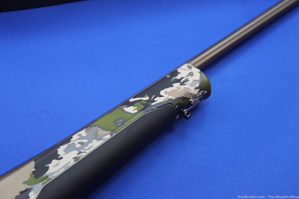 Browning Model BAR MK3 Rifle 300 WIN MAG 24" Fluted SPEED OVIX CAMO NEW -img-6
