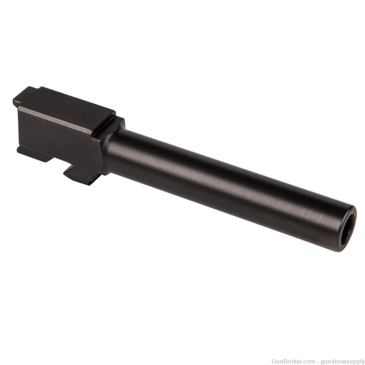 Glock 21 COMPATIBLE .45 ACP Barrel-img-0