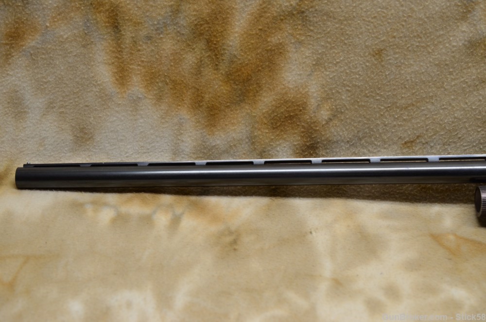 Very Nice Remington 1100  12 Gauge-img-18