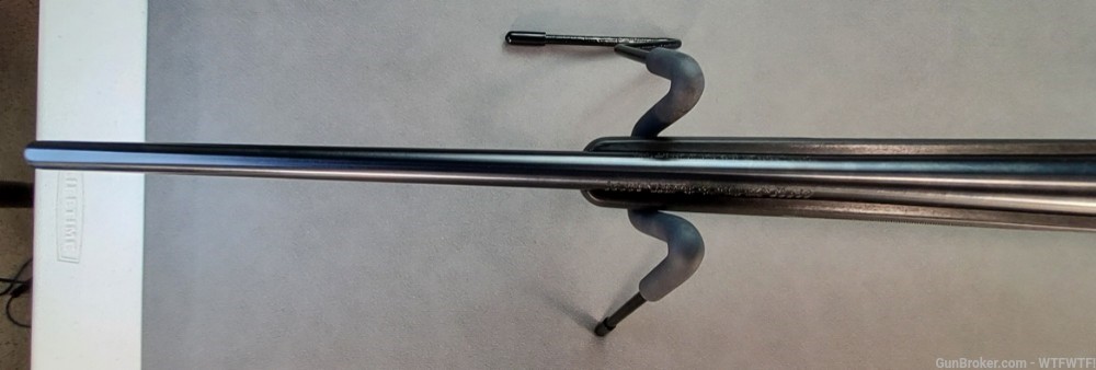 Used The Marlin Firearms Co XS7 .243 WIN 22" Synthetic Stock NO CC FEES -img-23