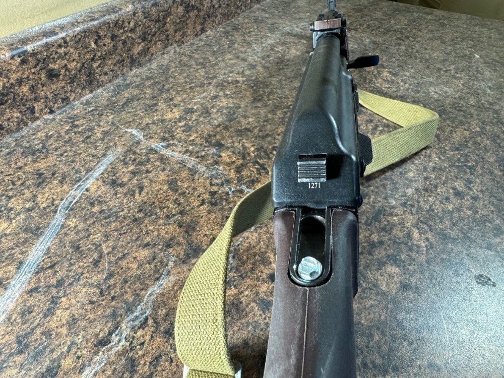 PSA AK 74-img-8