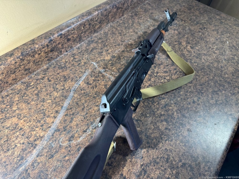 PSA AK 74-img-6