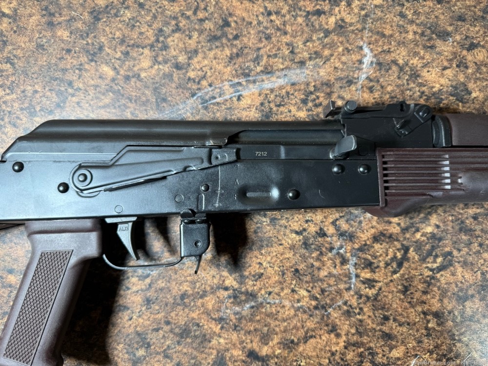 PSA AK 74-img-4