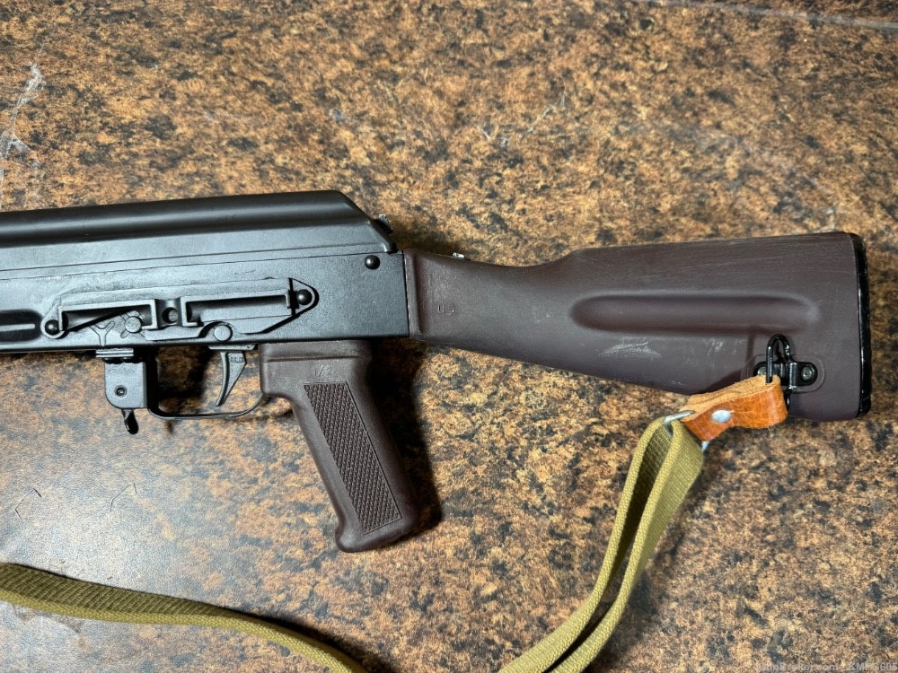 PSA AK 74-img-4