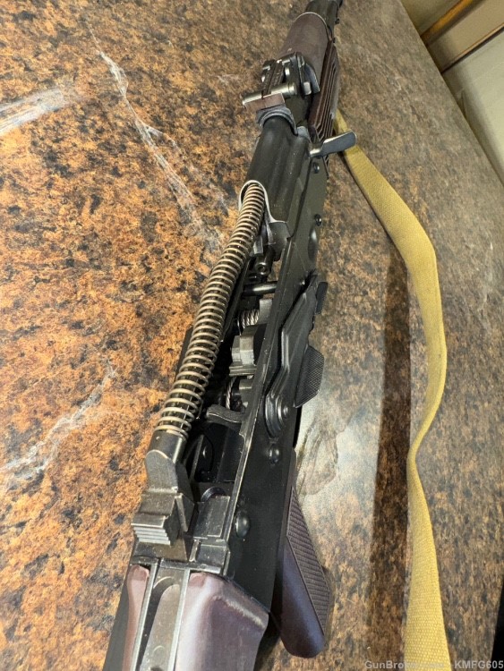 PSA AK 74-img-9