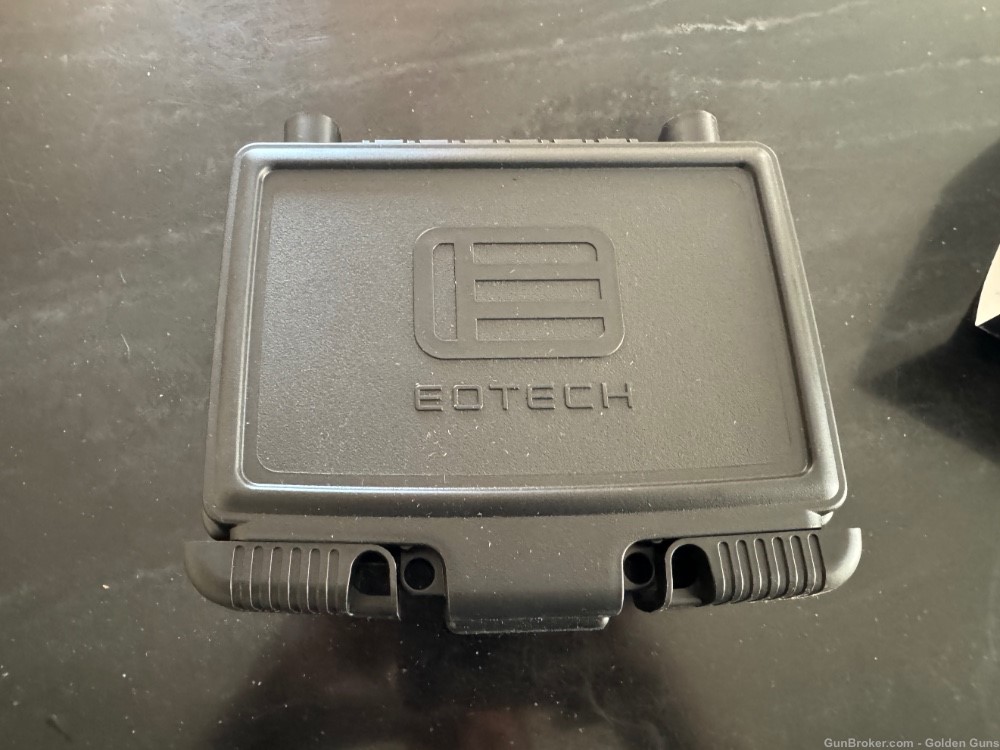 Eotech EXPS3-2 Brand New Exps 3 Aimpoint T2 Trijicon-img-3