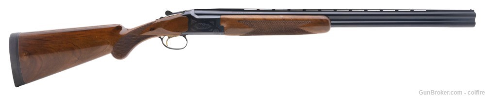 Browning Citori Shotgun 20 Gauge (S15893)-img-0