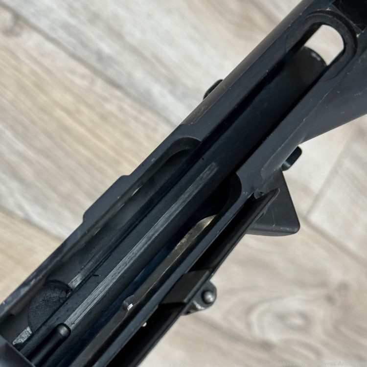 Colt 2013 16” 5.56 M4 Carbine LE 6920 AR15 Upper Receiver MK18 #7139-img-49
