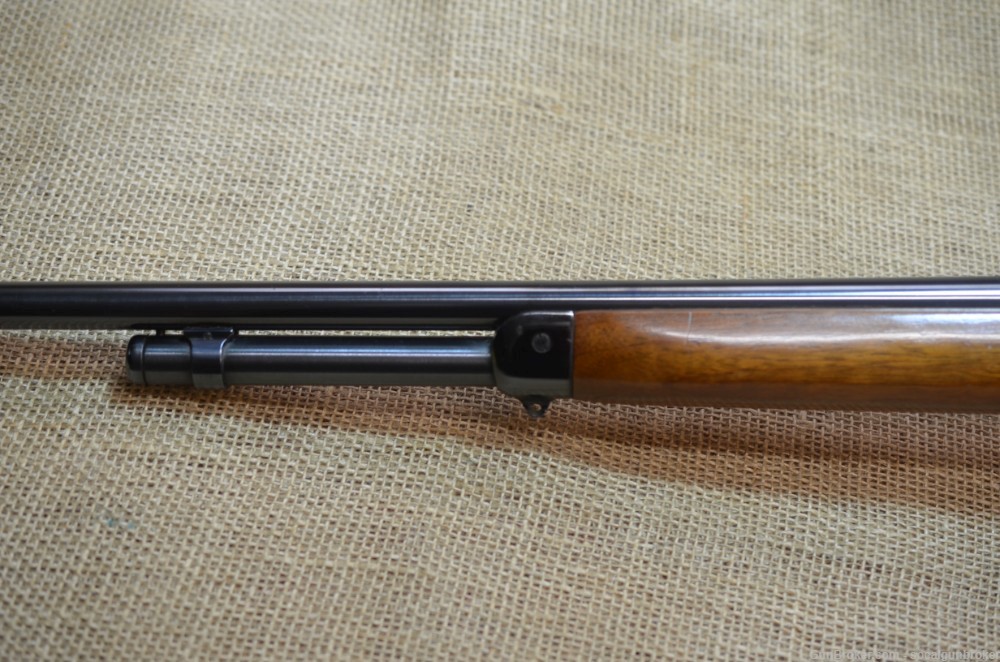 Winchester Model 64A in .30-30-img-9