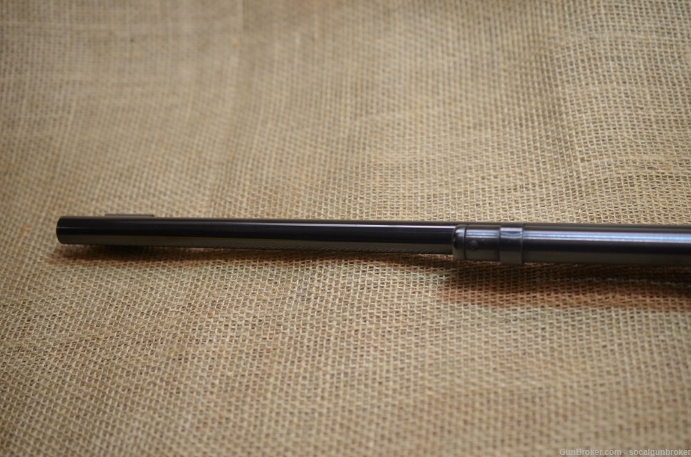 Winchester Model 64A in .30-30-img-28
