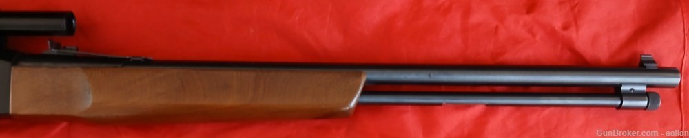 Winchester 190 22lr-img-3