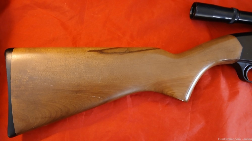 Winchester 190 22lr-img-1