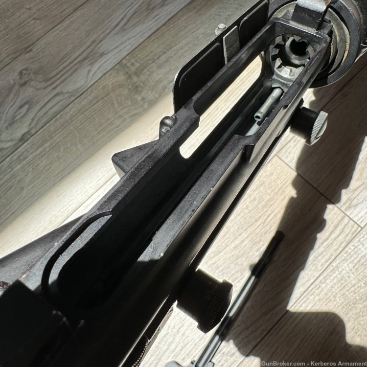 Colt 2013 16” 5.56 M4 Carbine LE 6920 AR15 Upper Receiver MK18 #5902-img-44