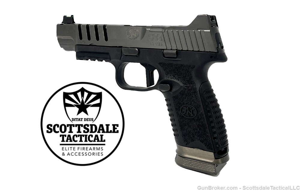 FN 509 Edge LS-img-3