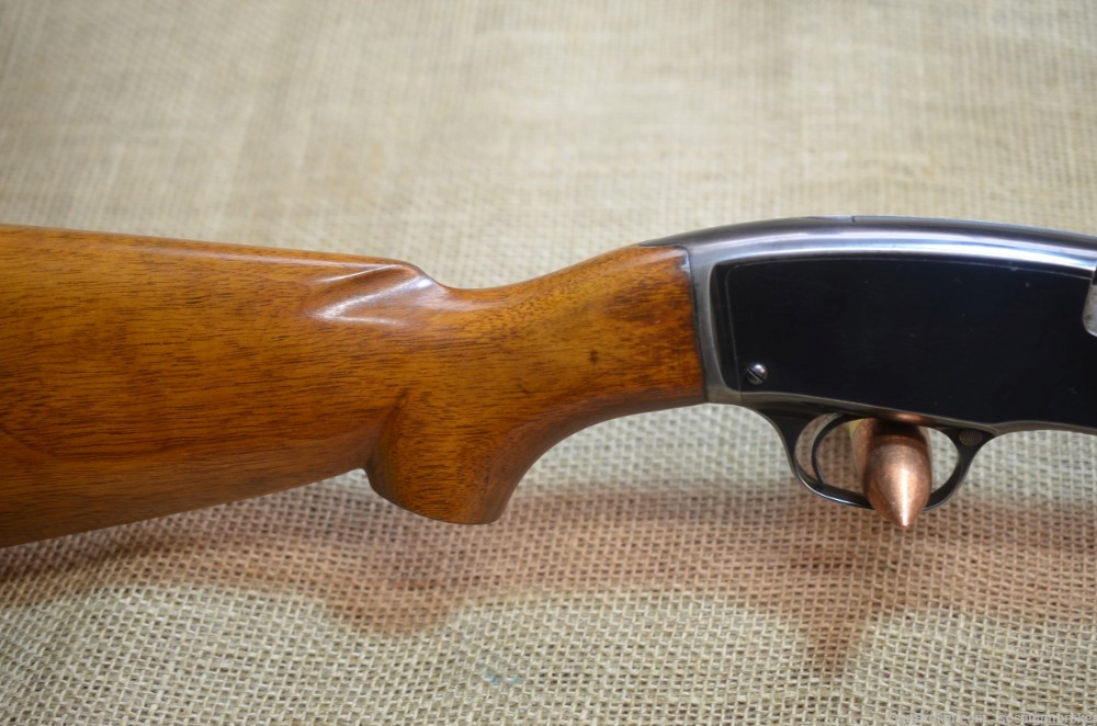 Winchester Model 42 .410 3"  1952 Production-img-31