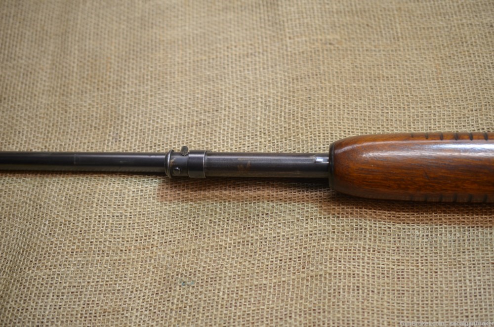 Winchester Model 42 .410 3"  1952 Production-img-28