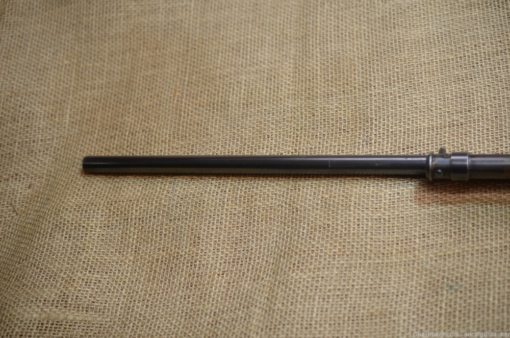 Winchester Model 42 .410 3"  1952 Production-img-29
