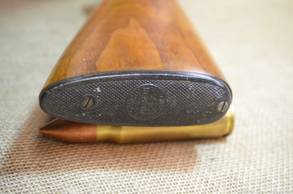 Winchester Model 42 .410 3"  1952 Production-img-42