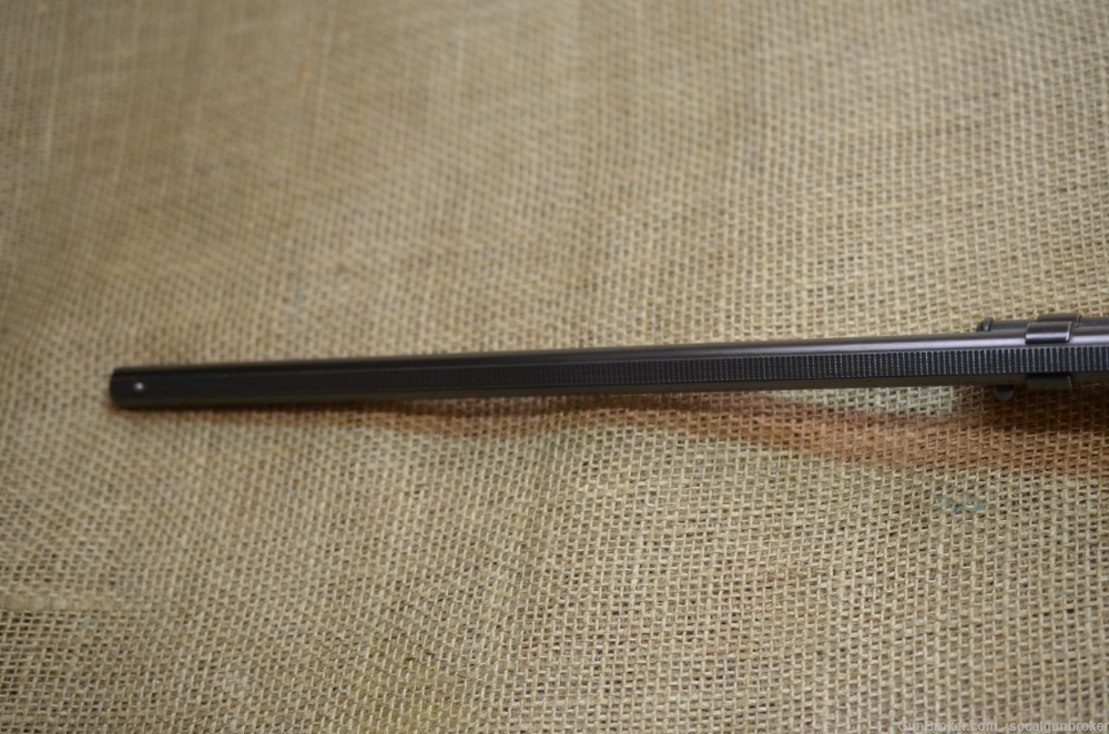 Winchester Model 42 .410 3"  1952 Production-img-20