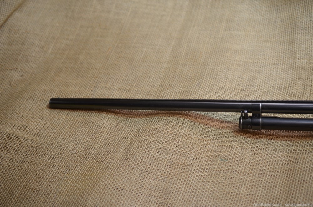 Winchester Model 42 .410 3"  1952 Production-img-10