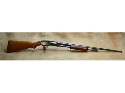Winchester Model 42 .410 3"  1952 Production