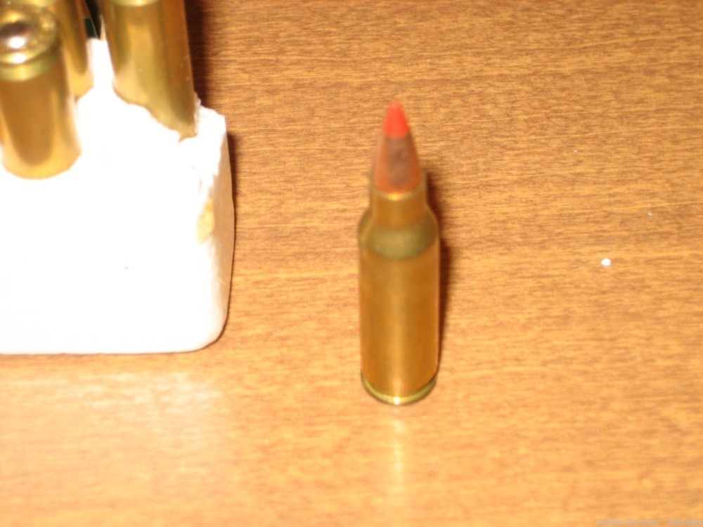 221 Remington Fireball (57 rds)-img-6