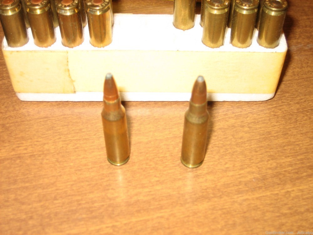 221 Remington Fireball (57 rds)-img-2