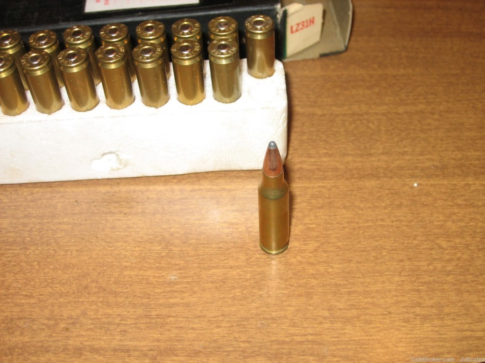 221 Remington Fireball (57 rds)-img-4