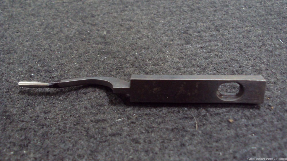 Colt Burgess Reproduction Firing Pin-img-1