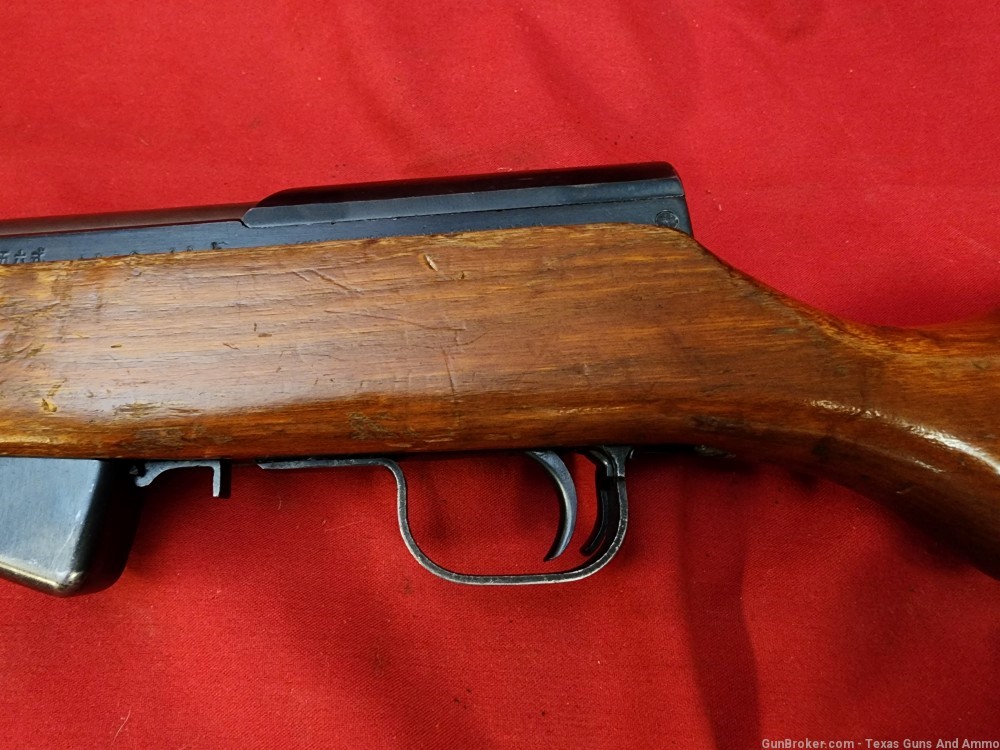 CHINESE TYPE 56 SKS NORINCO POLYTECH FACTORY 636 MATCHING! NO RESERVE! -img-18