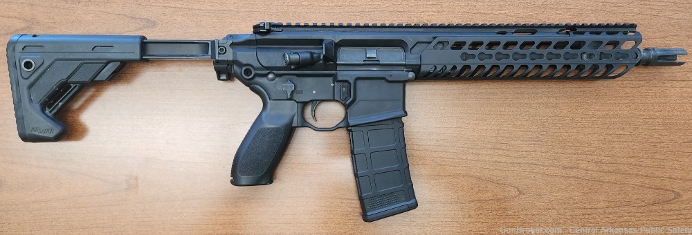 POLICE TRADE IN: Sig Sauer MCX SBR *NFA*-img-8