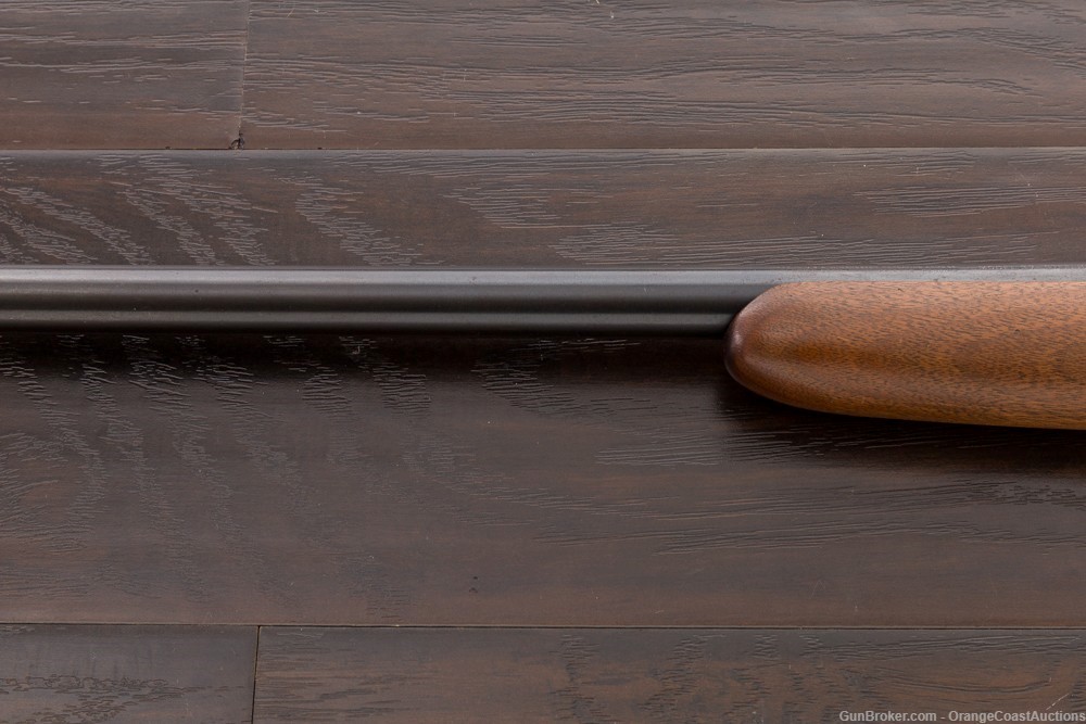 Winchester Model 37 Single Shot Shotgun 12 Gauge 32” Bbl w/ 2-3/4” Chamber-img-7