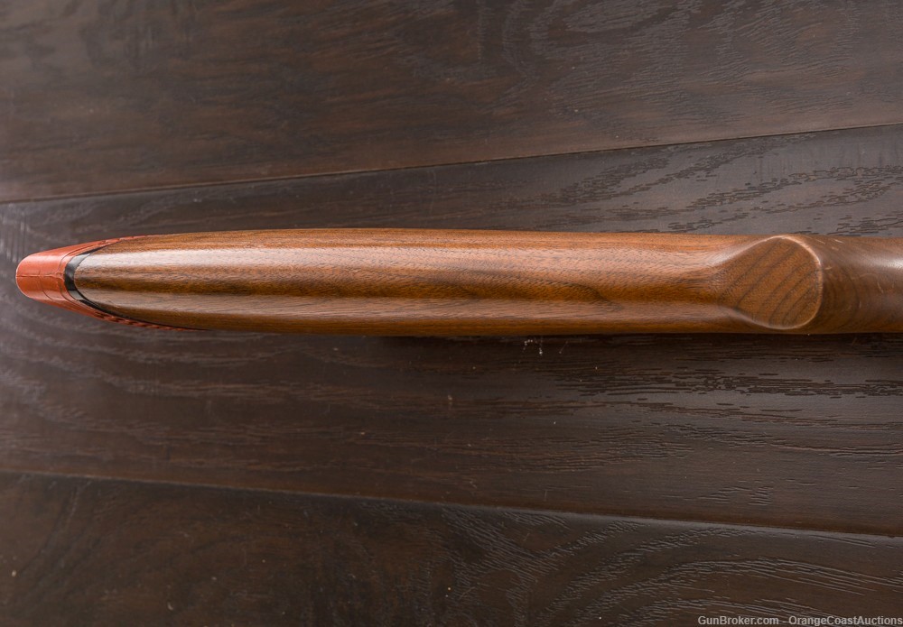 Winchester Model 37 Single Shot Shotgun 12 Gauge 32” Bbl w/ 2-3/4” Chamber-img-10