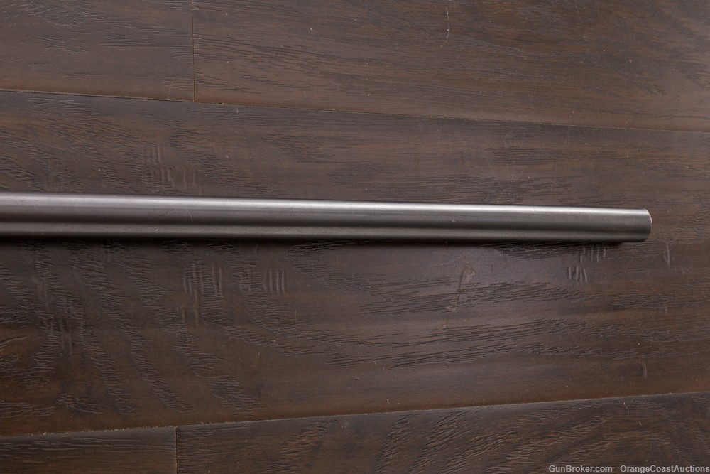 Winchester Model 37 Single Shot Shotgun 12 Gauge 32” Bbl w/ 2-3/4” Chamber-img-13