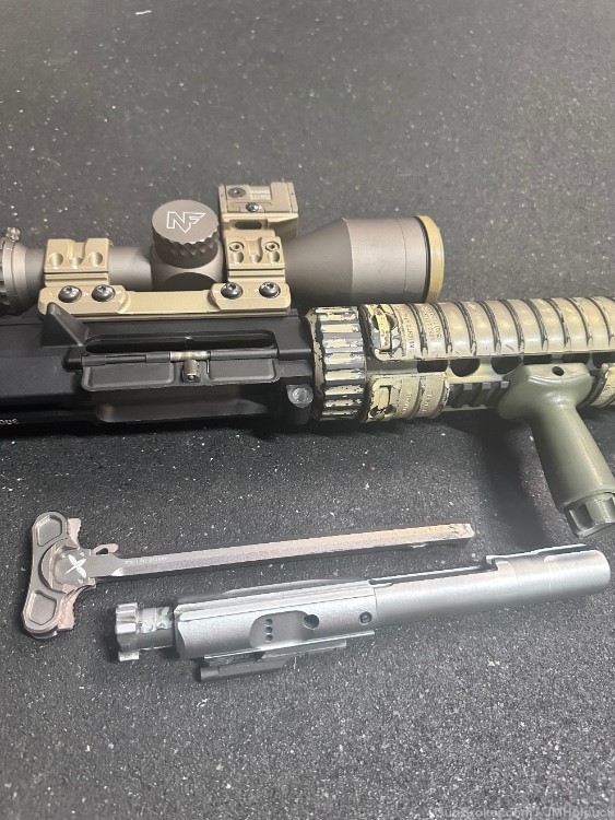 Sr25 upper 6.5 cm -img-3