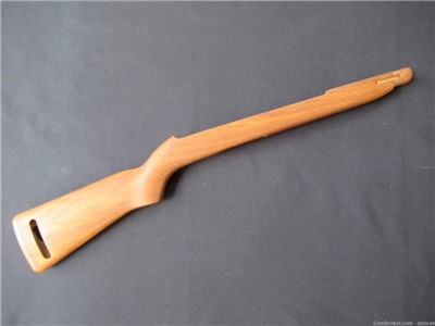 Nice Boyds Reproduction M1 Carbine Stock As New