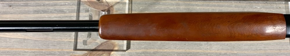 Sears Model 3T (Winchester 190) Semi Auto Rifle .22LR 20”-img-22