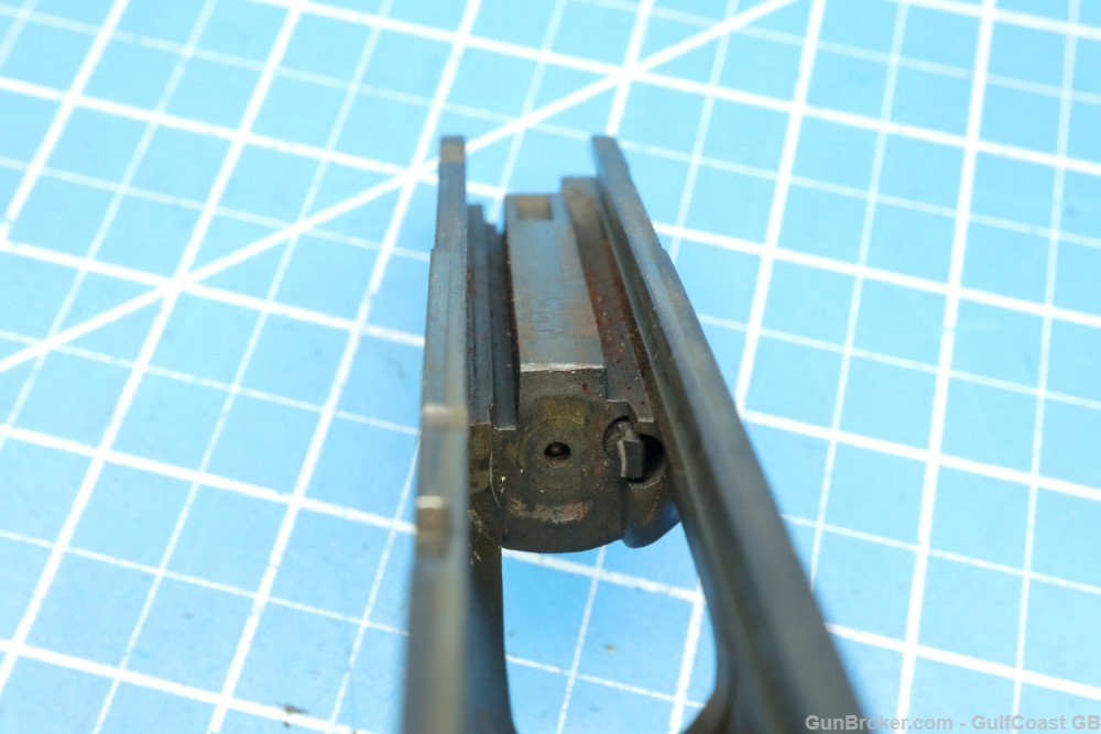 Ithaca 1911 45acp Repair Parts GB38773-img-9