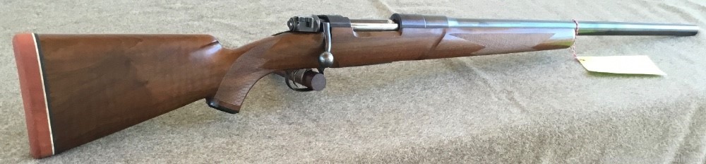 Custom Mauser-img-0