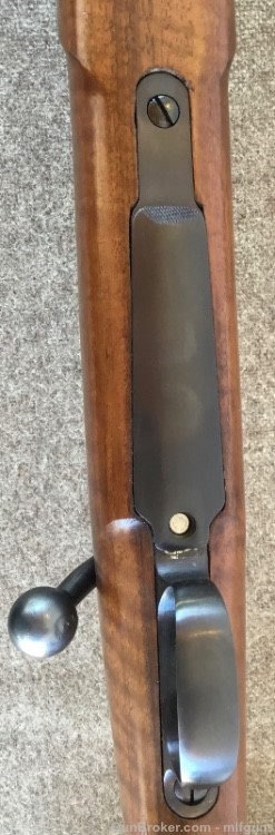 Custom Mauser-img-8