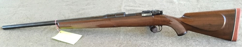 Custom Mauser-img-3